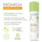 A-DERMA EXOMEGA CONTROL Spray, 200 ml
