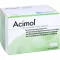 ACIMOL 500 mg filmdrasjerte tabletter, 96 stk