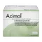 ACIMOL 500 mg filmdrasjerte tabletter, 96 stk