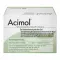 ACIMOL 500 mg filmdrasjerte tabletter, 96 stk