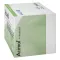 ACIMOL 500 mg filmdrasjerte tabletter, 96 stk