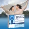 PARACETAMOL HEUMANN 500 mg Tab. mot smerter og feber, 20 stk