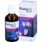 RUBAXX Giktdråper til oral bruk, 50 ml