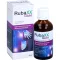 RUBAXX Giktdråper til oral bruk, 50 ml
