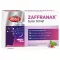 Abtei Expert Zaffranax Good Sleep Tablets, 20 stk