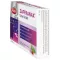Abtei Expert Zaffranax Good Sleep Tablets, 20 stk