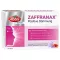 ABTEI EXPERT ZAFFRANAX Positive Mood-kapsler, 30 kapsler