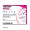 FRONTLINE Tri-Act Drop-on-løsning for hunder 2-5 kg, 6 stk
