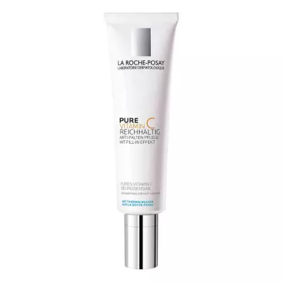 ROCHE-POSAY Redermic C TH Krem, 40 ml