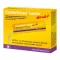 Centrovision Lutein direkte granulat, 28 stk