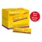Centrovision Lutein direkte granulat, 84 stk