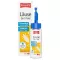 mosquito® Lice 2in1 Fluid, 100 ml