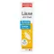 mosquito® Lice 2in1 Fluid, 100 ml