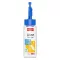 mosquito® Lice 2in1 Fluid, 100 ml