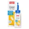 mosquito® Lice 2in1 Fluid, 200 ml