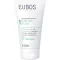 EUBOS SENSITIVE Sjampo Dermo Protectiv, 150 ml