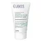 EUBOS SENSITIVE Sjampo Dermo Protectiv, 150 ml