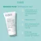 EUBOS SENSITIVE Sjampo Dermo Protectiv, 150 ml