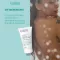 EUBOS SENSITIVE Sjampo Dermo Protectiv, 150 ml