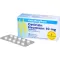 CETIRIZIN Heumann 10 mg filmdrasjerte tabletter, 10 stk
