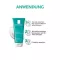 ROCHE-POSAY Effaclar Micro-Peeling Cleansing Gel, 200 ml