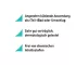 Instructions for use for AKTIVADERM ND Neurodermatitt hudbehandling aktive probiotika, 250 g - 7