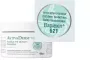 Instructions for use for AKTIVADERM ND Neurodermatitt hudbehandling aktive probiotika, 250 g - 5