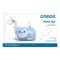 OMRON Nami Cat kompressorinhalator, 1 stk