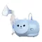 OMRON Nami Cat kompressorinhalator, 1 stk