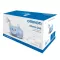 OMRON Nami Cat kompressorinhalator, 1 stk