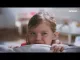 Video om OMRON Nami Cat kompressor inhalasjonsenhet, 1 stk