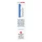 Doppelherz Selenium 100 2-fase depottabletter, 45 stk
