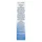 Doppelherz Selenium 100 2-fase depottabletter, 45 stk