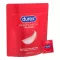 DUREX Sensitive gossamer-kondomer, 40 stk