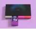 Instructions for use for Durex Fun Explosion Condoms Mix av 4 typer (40 stykker) - 4