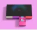 Instructions for use for Durex Fun Explosion Condoms Mix av 4 typer (40 stykker) - 5