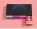 Instructions for use for Durex Fun Explosion Condoms Mix av 4 typer (40 stykker) - 6