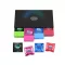 Durex Surprise me Condoms Mix in Box, 40 stk
