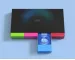 Instructions for use for Durex Surprise me Condoms Mix in Box, 40 stk - 5
