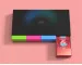 Instructions for use for Durex Surprise me Condoms Mix in Box, 40 stk - 6