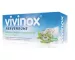 Instructions for use for vivinox® nerve calm beroligende tabletter for rastløshet og problemer med å sovne, 40 stk - 2