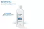 Instructions for use for DUCRAY SQUANORM tørr flassbehandling sjampo, 200 ml - 2