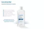 Instructions for use for DUCRAY SQUANORM tørr flassbehandling sjampo, 200 ml - 3