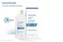 Instructions for use for DUCRAY SQUANORM tørr flassbehandling sjampo, 200 ml - 4