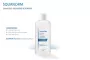 Instructions for use for DUCRAY SQUANORM tørr flassbehandling sjampo, 200 ml - 5
