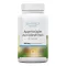 SANHELIOS Appetitthemmende kapsler for vekttap, 60 stk