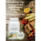SANHELIOS Appetitthemmende kapsler for vekttap, 60 stk