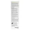 SANHELIOS Neglekuroppløsning, 10 ml