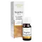 SANHELIOS Neglekuroppløsning, 10 ml