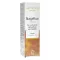 SANHELIOS Neglekuroppløsning, 10 ml